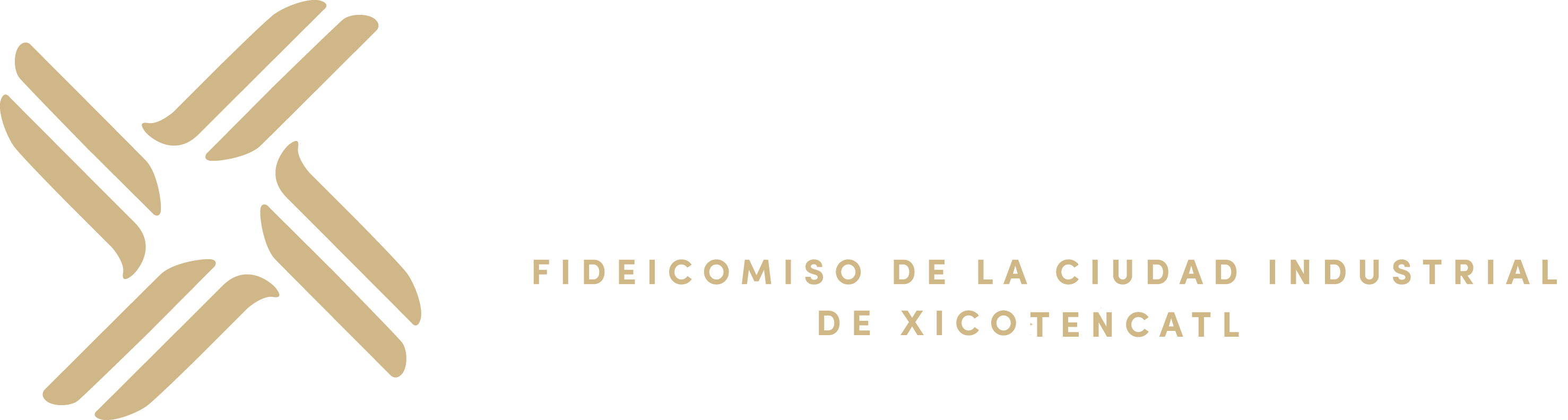 FIDECIX
