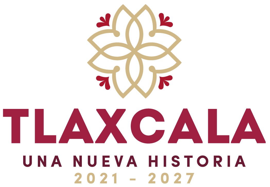 Gobierno de Tlaxcala