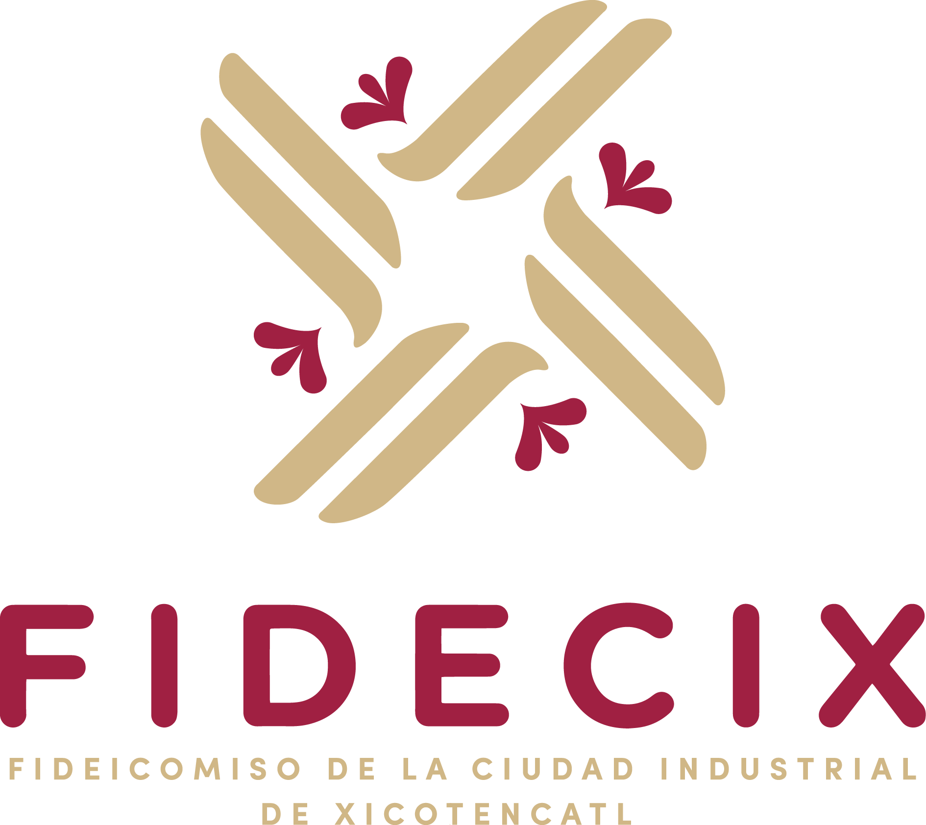 FIDECIX