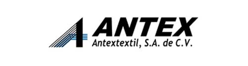 Fideicomiso de la Ciudad Industrial de Xicontencatl